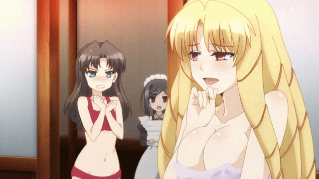 luviagelita edelfelt+miyu edelfelt+tohsaka rin1bea58ea7a07ed460c7663f13e8b97d5