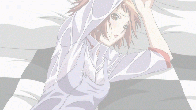 uno makotokatsuragi hana1bf82bacf7ec8211dc936c4ef52e0482