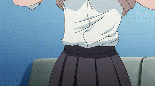 misaka mikoto1bf87ef1453ce04b0e618be2f202785b