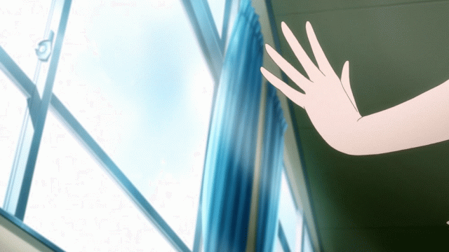 sairenji haruna1bfbca7660dcc8c3db604b56561898c8