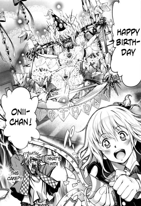 [Kuusou] New! Type ♥ Ch. 0-5 [English] [Ancient Archon+B.E.C. Scans]_101