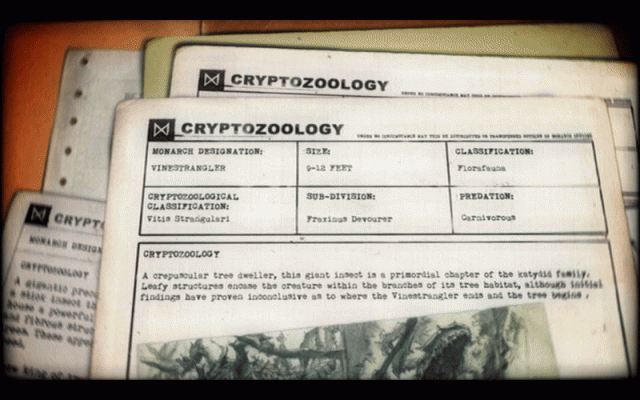 vinestrangler1c01817b94d3684318d0366b3930f6c8