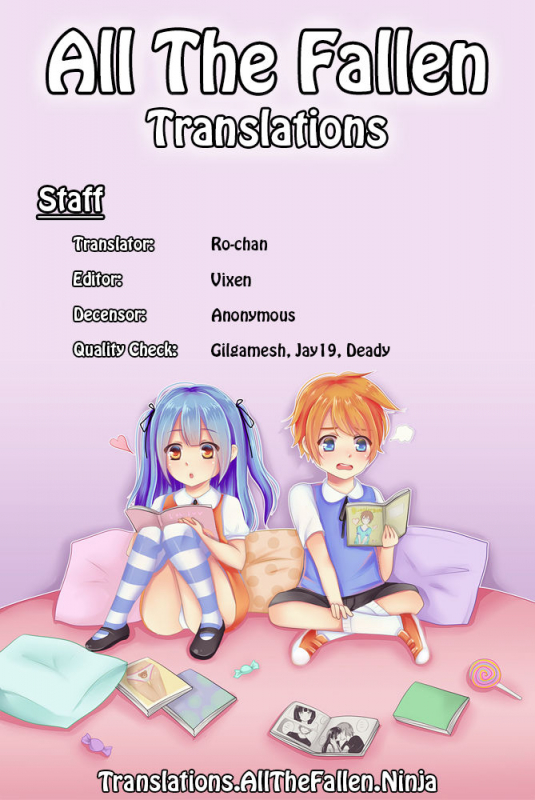 [Lasto] Daihakken!! Anoko no Hadaka de Mirareru Hon  Great disc_24