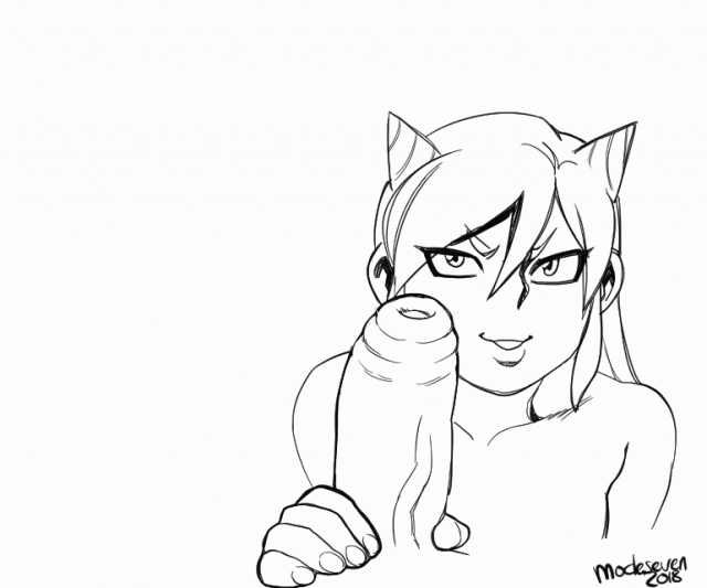 modesevenaniececabfd875c4bdb4016dcf15f11508c7ac