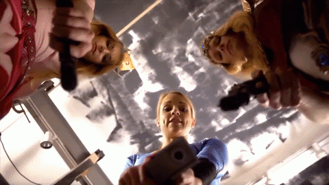 princess peach+princess zelda+samus aran+shy guy1c16b70aa8f3fd6f9618ee404fe0d148