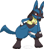 lucarioc99ce9176466fdda2de728096eb4bdc7