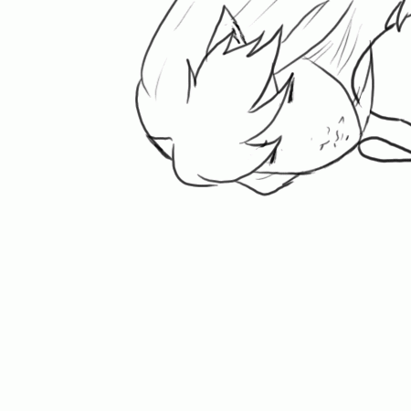 unknown artistinuyasha (character)+sesshoumaru42297055d140a62ead036d4e26326240