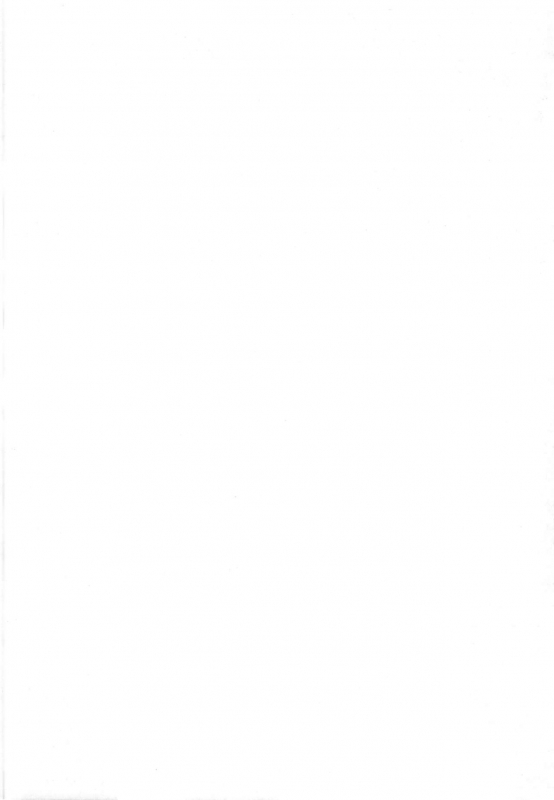 (C89) [Chrono Mail (Tokie Hirohito)] Mori no Majo (Dragon's Dogma) [English]_03