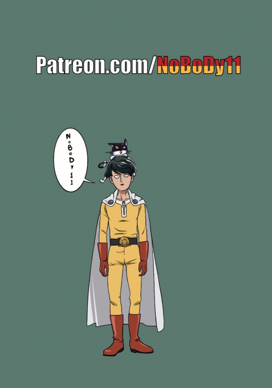 (C93) [UU-ZONE (nuezou)] Ee Ketsu.  Dat Ass. (The Legend of Zelda Breath of the Wi_23