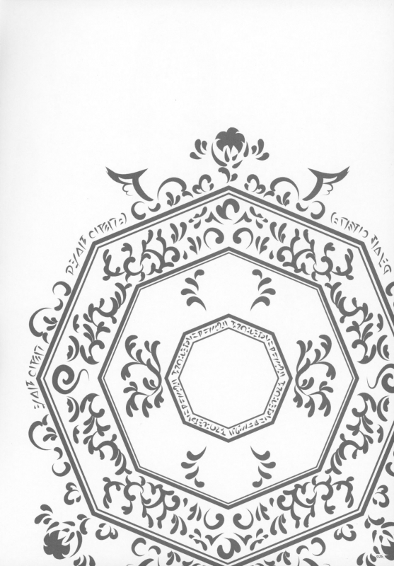 (C94) [Zettai Shoujo (Raita)] Mahou Shoujo Soushuuhen 4 (Zettai Junpaku Mahou Shoujo)_024