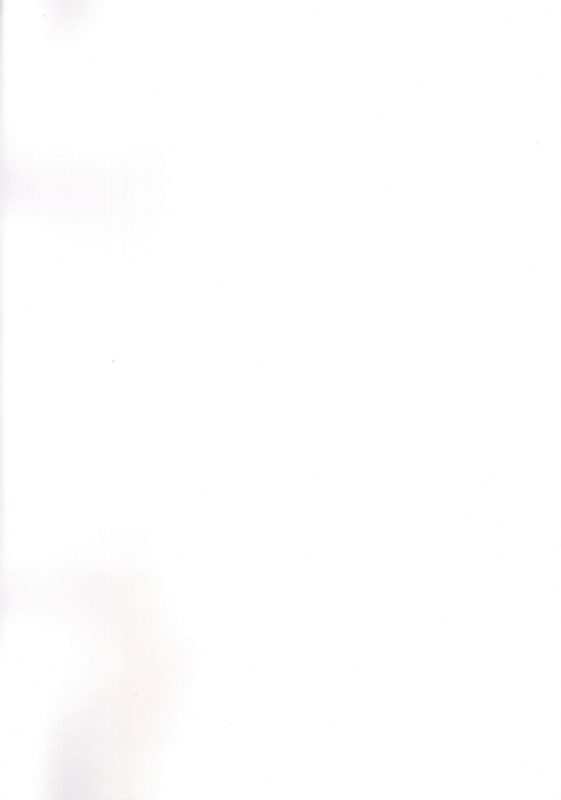 (C96) [A2 LampShade (Akatsuki Akane)] AzuLane Fetishism (Azur Lane)_01