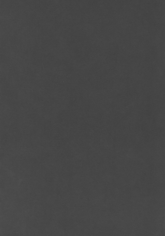 (C96) [LunaticMaiden (Poruno Ibuki)] Off-Pako Onee-san wa Gaman ga Dekinai_02