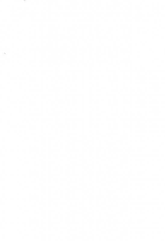 (COMIC1☆15) [Butagoya (Kemigawa)] Sweet time (Oshioki Sweetie) [English] [Redlantern]_01