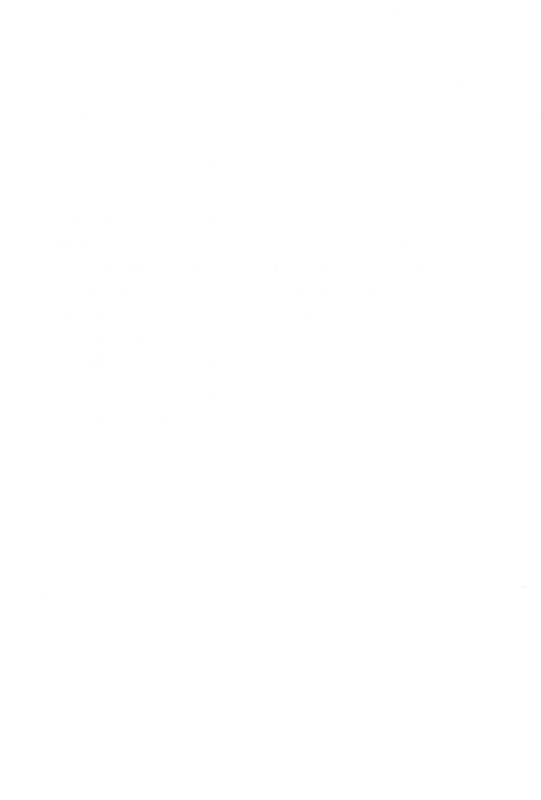 (COMIC1☆15) [Butagoya (Kemigawa)] Sweet time (Oshioki Sweetie) [English] [Redlantern]_18