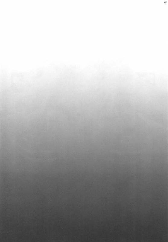 (COMIC1☆15) [Kocho Kocho Koukou (Bonten)] POM Soushuuhen (One Piece)_03