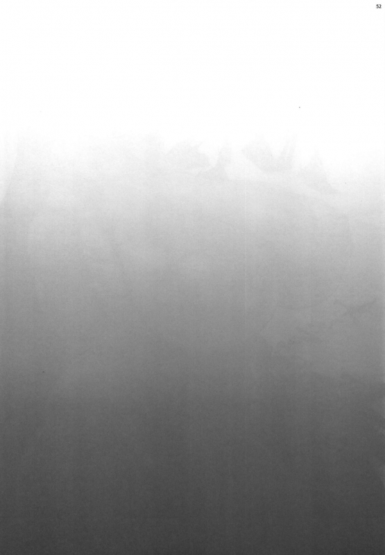 (COMIC1☆15) [Kocho Kocho Koukou (Bonten)] POM Soushuuhen (One Piece)_53