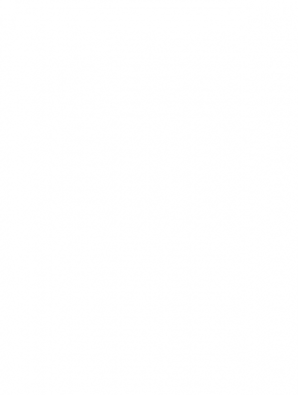 (C78) [Kamoro-SA-Z (Migiyori, Oobanburumai)] Douzo Ushiro ka_01