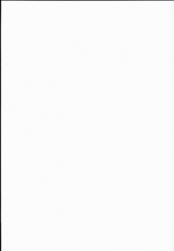 (C85) [Ruiketsuan (Namidame)] Anal Mai Roku (Kanon) [Chinese]_21