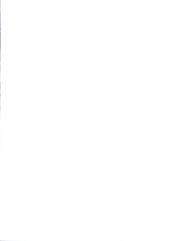 (C86) [Syouryu Yasui-Kai (Hoshino Ryuuichi)] Hitozuma Kanrinin Kyouko (Maison Ikkoku)_01