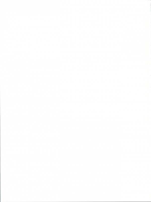 (C86) [Syouryu Yasui-Kai (Hoshino Ryuuichi)] Hitozuma Kanrinin Kyouko (Maison Ikkoku)_42