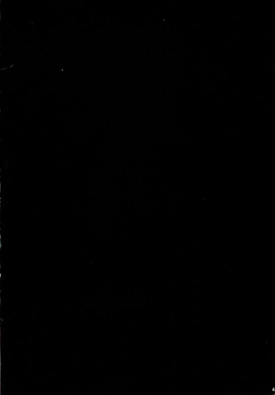 (C88) [ORICOMPLEX (orico)] Nise no Sandou (To LOVE-Ru) [English] [WhiteXmas]_03