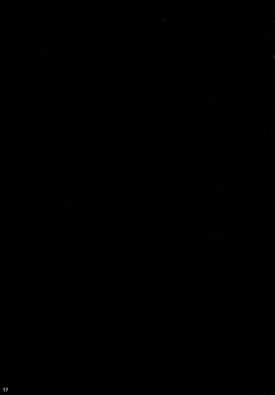 (C88) [ORICOMPLEX (orico)] Nise no Sandou (To LOVE-Ru) [English] [WhiteXmas]_16