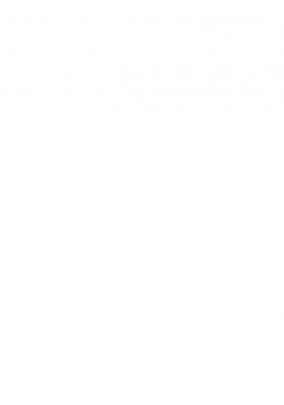 (C92) [Hayo-Cinema (Etuzan Jakusui)] Haru Ura Ra (Street Fighter)_27