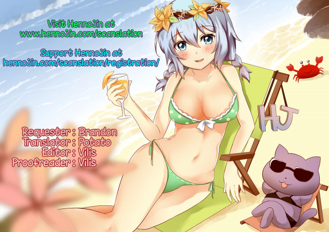 (C92) [L.G.C. (Riby(uhki))] Yamato-san wa Se ga Takai. 4 (Kantai Collection -K_22