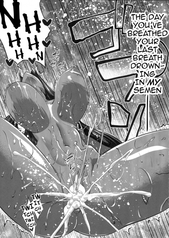 (C92) [Nanatsu no Kagiana (Nanakagi Satos_20