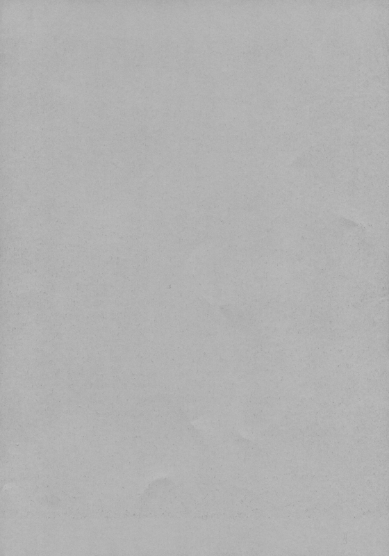 (C93) [Circle Taihei-Tengoku (Horikawa Gorou)] Kurenai no Kishi-dan Joukan_05