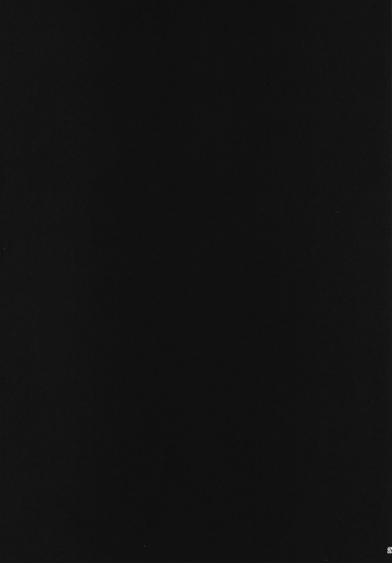 (C93) [Guillotine Mozzarella (Gokuraku Jouko)] Nishizumi Happy Night Walk (Girls und Panzer)_25