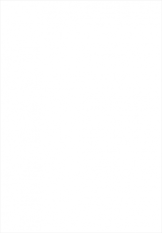 (C93) [Macchadokoro (Warashibe)] Onaho Megumi o Suki ni Shite! (Amano Megumi ha Sukidarake!)_22