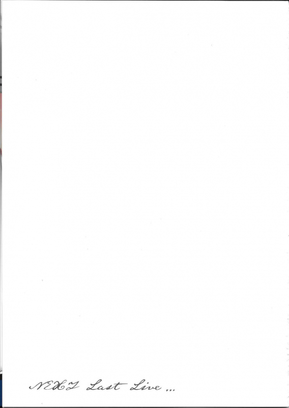 (C93) [Ninokoya (Ninoko)] MAKIPET 7 (Love Live!) [English] [SMDC]_26