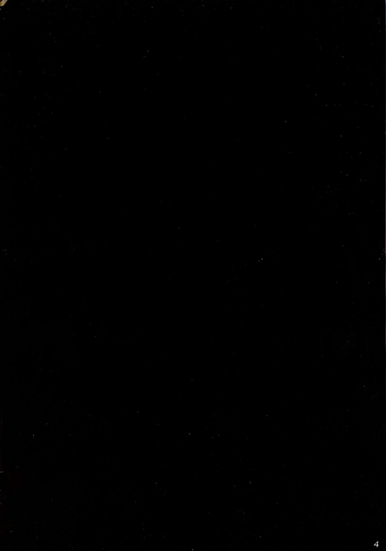 (C93) [ORICOMPLEX (orico)] ReplicA (NieR Automata)_03