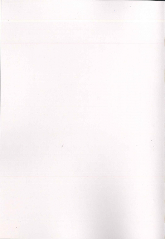 (C93) [Obumanjuu (obmas)] Oni no Sumu Ie Ni  Demon's Home Part 2 [English]_34