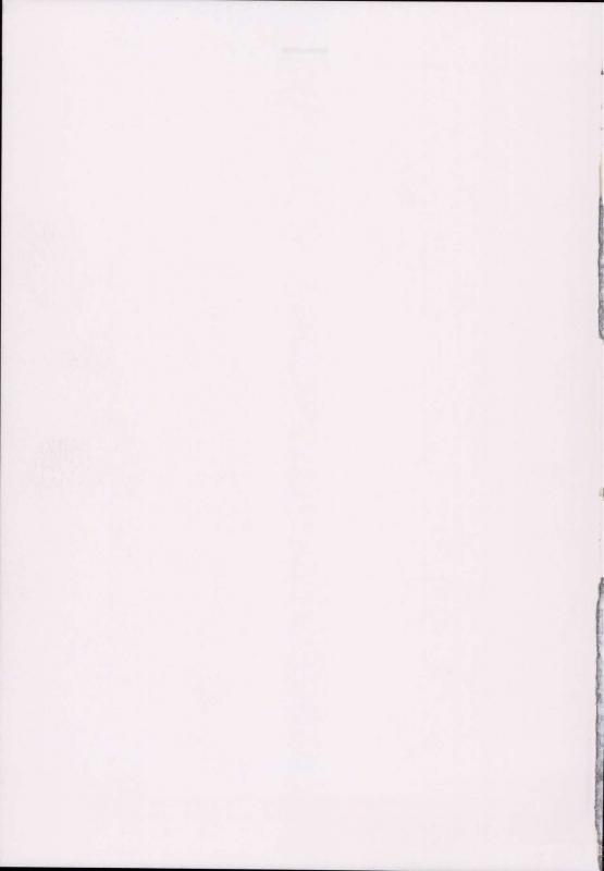 (C93) [Tori no Oishii Tokoro (Torisan)] Reima Shoukan _26