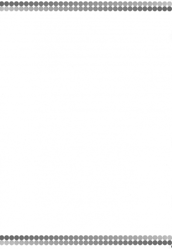 (C93) [Watosato (Sugiura Sen)] Yae-chan no Tabi Nikki (Ganbare Goemon)_15