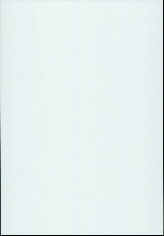 (C94) [Aodouhu (Neromashin)] Houjou no Reizoku Elf 4_01