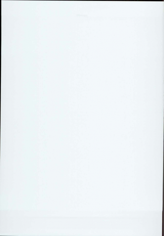 (C94) [Aodouhu (Neromashin)] Houjou no Reizoku Elf 4_30