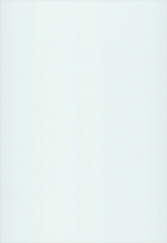 (C94) [Aodouhu (Neromashin)] Houjou no Reizoku Elf 4 [English] [progste]_30