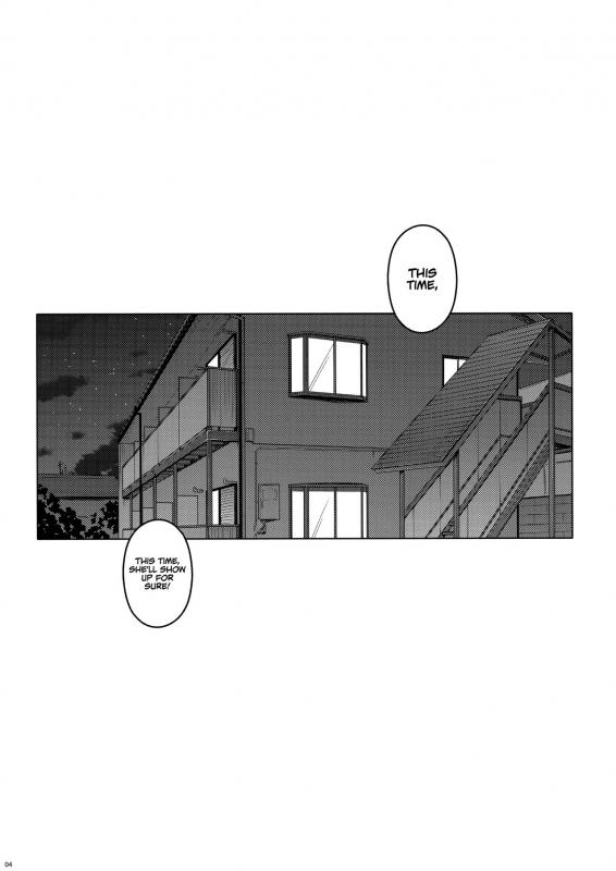 (C94) [Darabuchidou (Darabuchi)] Yotogi  Night service (FateGrand Order) [English] [Redlant_03