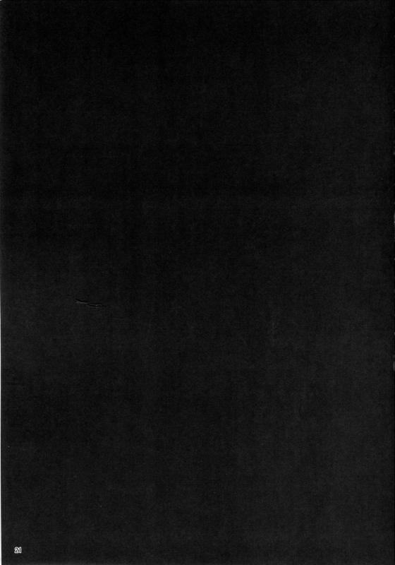 (C94) [Enokiya (eno)] Mashou no Kantai 2 (Kantai Collection -KanColle-) [English] [constantl_17