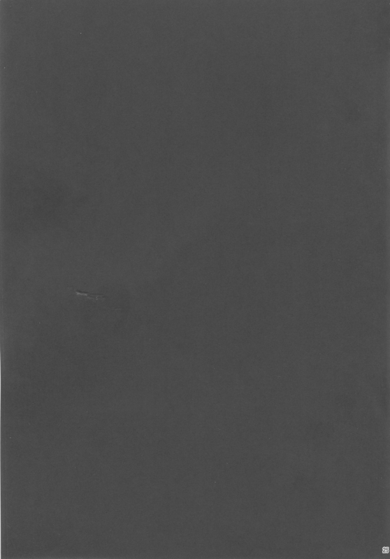 (C94) [Ginjou Maggots (Kurotama)] Buta Yome Sakura-chan (Taimanin Asagi)_23