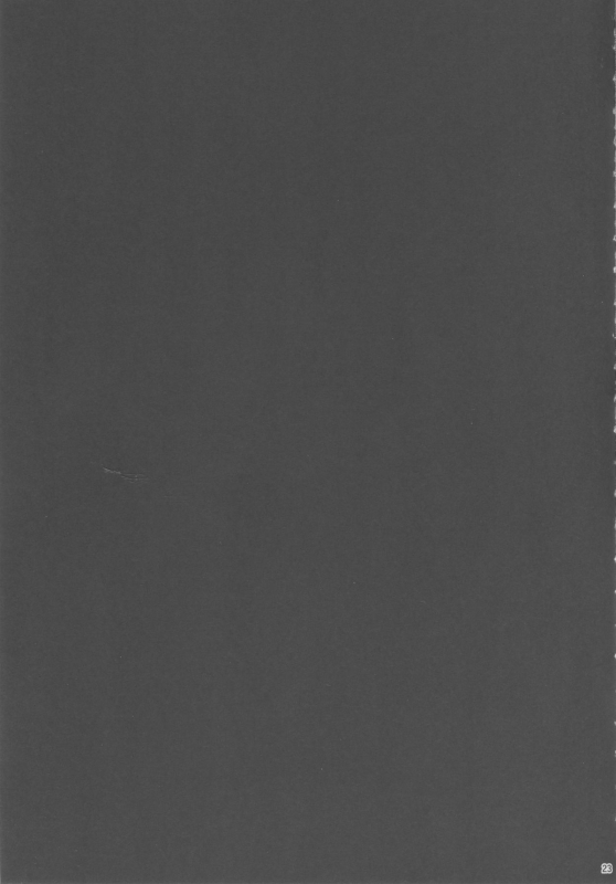 (C94) [Ginjou Maggots (Kurotama)] Chichiue no Okuchi no Naka_20