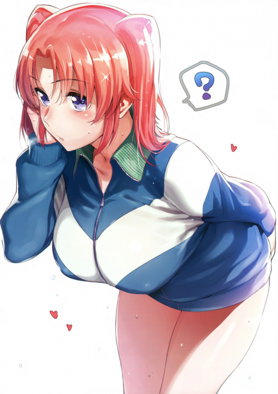 (C94) [Ikumura (Iku)] Ecchi na Onee-san Matome Hon (Various) [Chinese] [臭鼬娘漢化組]_15