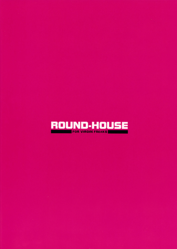 (C94) [ROUND-HOUSE (Kikkawa Ryounei)] Boku to senpai to himitsu no koto。VIRGIN FLIGHT06_53