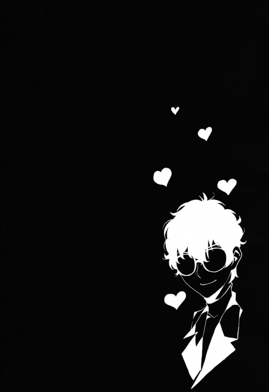 (C94) [Service Heaven (Azukiko)] Kawakami Sensei to Futaba no Himitsu K_01