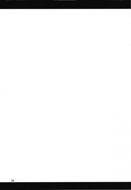 (C94) [Shinshunshantonshou (Bukatsu)] Micchaku!! Cha_25