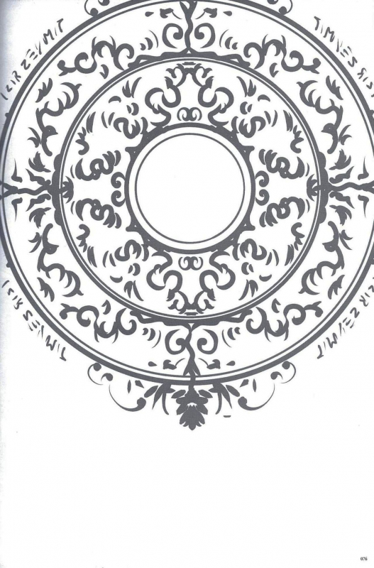 (C94) [Zettai Shoujo (Raita)] Mahou Shoujo Soushuuhen 4 (Zettai Junpaku Mahou Shoujo) [I_01