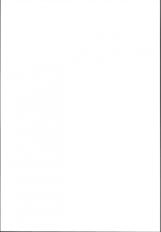 (C95) [QUDA (Qudamomo)] Daibonnou Yakunousai (Granblue Fantasy)_18